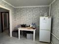 1-бөлмелі пәтер · 39 м² · 5/6 қабат, Шәймерден Қосшыгулулы 22/2, бағасы: 18 млн ₸ в Астане, Сарыарка р-н — фото 7
