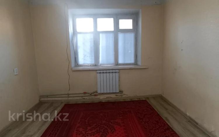 2-комнатная квартира · 40 м² · 1/5 этаж, мкр Акбулак, Улица Байзак батыра за 9.9 млн 〒 в Таразе — фото 27