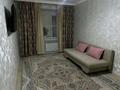 4-комнатная квартира · 130 м² · 4/5 этаж, мкр Северо-Восток 15/3 за 48 млн ₸ в Уральске — фото 12