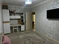 4-комнатная квартира · 130 м² · 4/5 этаж, мкр Северо-Восток 15/3 за 48 млн ₸ в Уральске — фото 13