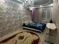 4-комнатная квартира · 130 м² · 4/5 этаж, мкр Северо-Восток 15/3 за 48 млн ₸ в Уральске — фото 14