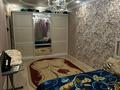4-комнатная квартира · 130 м² · 4/5 этаж, мкр Северо-Восток 15/3 за 48 млн ₸ в Уральске — фото 15