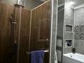 4-комнатная квартира · 130 м² · 4/5 этаж, мкр Северо-Восток 15/3 за 48 млн ₸ в Уральске — фото 16