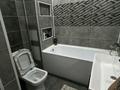4-комнатная квартира · 130 м² · 4/5 этаж, мкр Северо-Восток 15/3 за 48 млн ₸ в Уральске — фото 17