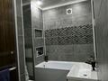 4-комнатная квартира · 130 м² · 4/5 этаж, мкр Северо-Восток 15/3 за 48 млн ₸ в Уральске — фото 18