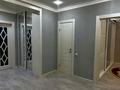 4-комнатная квартира · 130 м² · 4/5 этаж, мкр Северо-Восток 15/3 за 48 млн ₸ в Уральске — фото 19