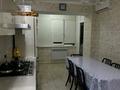 4-комнатная квартира · 130 м² · 4/5 этаж, мкр Северо-Восток 15/3 за 48 млн ₸ в Уральске — фото 2