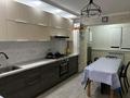 4-комнатная квартира · 130 м² · 4/5 этаж, мкр Северо-Восток 15/3 за 48 млн ₸ в Уральске — фото 3