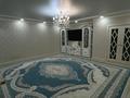 4-комнатная квартира · 130 м² · 4/5 этаж, мкр Северо-Восток 15/3 за 48 млн ₸ в Уральске — фото 5