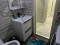 4-комнатная квартира · 130 м² · 4/5 этаж, мкр Северо-Восток 15/3 за 48 млн ₸ в Уральске — фото 8