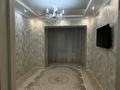 4-комнатная квартира · 130 м² · 4/5 этаж, мкр Северо-Восток 15/3 за 48 млн ₸ в Уральске — фото 9