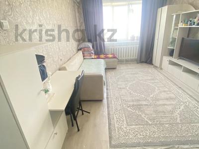 1-комнатная квартира · 36 м² · 7/9 этаж, 3-й мкр. 42 за 16.5 млн ₸ в Конаеве