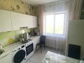 1-комнатная квартира · 36 м² · 7/9 этаж, 3-й мкр. 42 за 16.5 млн ₸ в Конаеве — фото 2