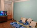 3-комнатная квартира, 51.5 м², 1/2 этаж, Аль фараби 130 за 21 млн 〒 в Костанае — фото 6