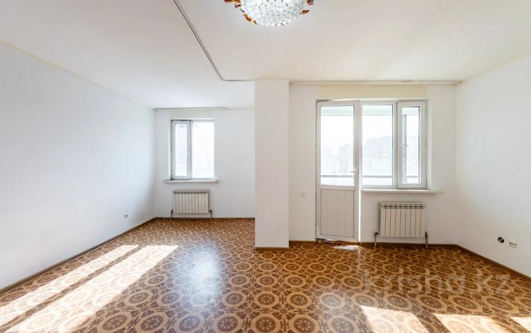 1-комнатная квартира · 67.8 м² · 5/20 этаж, Кенесары 65 за 25.9 млн ₸ в Астане, р-н Байконур — фото 27