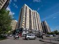 1-комнатная квартира · 67.8 м² · 5/20 этаж, Кенесары 65 за 25.9 млн ₸ в Астане, р-н Байконур — фото 16