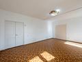 1-комнатная квартира · 67.8 м² · 5/20 этаж, Кенесары 65 за 25.9 млн ₸ в Астане, р-н Байконур — фото 19