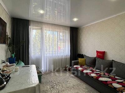 2-комнатная квартира · 29 м² · 5/5 этаж, Алтынсарина 30 за 7.6 млн 〒 в Кокшетау