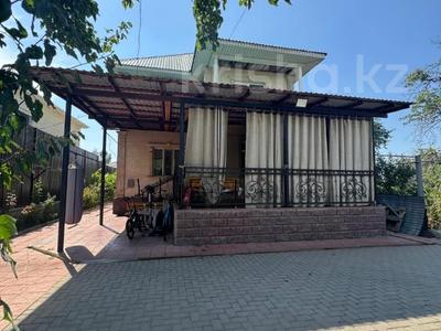 Жеке үй · 4 бөлме · 230 м² · 6.5 жүзд., Ақжар ш/а., Молдагалиева 28, бағасы: 96.5 млн ₸ в Алматы, Наурызбайский р-н