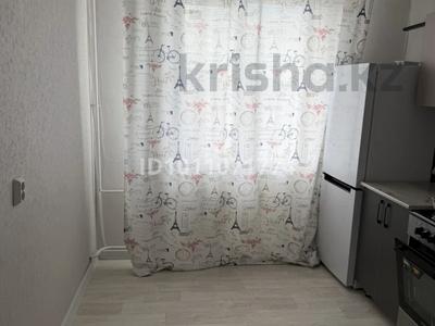 2-бөлмелі пәтер · 63 м² · 9/9 қабат, Аль-Фараби 36, бағасы: 21.5 млн ₸ в Усть-Каменогорске, Ульбинский