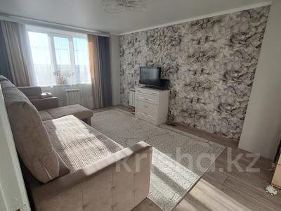 3-комнатная квартира, 64.5 м², 16/18 этаж, Жабаева — б за 32.5 млн 〒 в Петропавловске