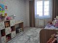 3-комнатная квартира, 64.5 м², 16/18 этаж, Жабаева — б за 32.5 млн 〒 в Петропавловске — фото 3