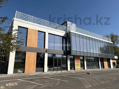 Свободное назначение · 750 м² за 3 млн ₸ в Байсерке