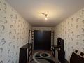 2-бөлмелі пәтер · 44.3 м² · 2/5 қабат, ул.Маресьева, бағасы: 11.5 млн ₸ в Актобе — фото 9