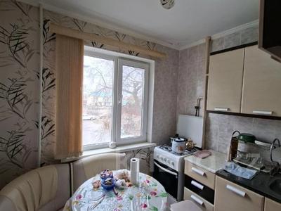 2-бөлмелі пәтер · 44.3 м² · 2/5 қабат, ул.Маресьева, бағасы: 11.5 млн ₸ в Актобе