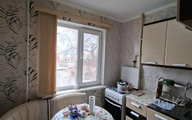2-бөлмелі пәтер · 44.3 м² · 2/5 қабат, ул.Маресьева, бағасы: 11.5 млн ₸ в Актобе — фото 7
