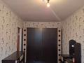 2-бөлмелі пәтер · 44.3 м² · 2/5 қабат, ул.Маресьева, бағасы: 11.5 млн ₸ в Актобе — фото 8