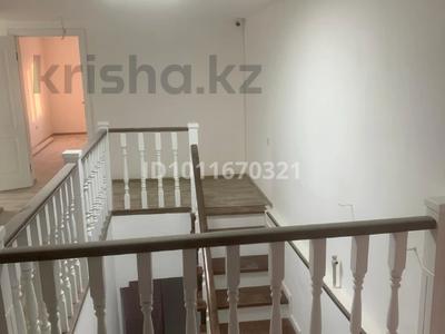 Еркін · 750 м², бағасы: 5 млн ₸ в Астане
