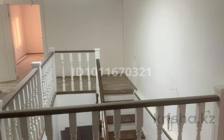 Свободное назначение · 750 м² за 5 млн ₸ в Астане — фото 2