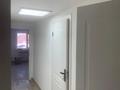 Свободное назначение · 750 м² за 5 млн ₸ в Астане — фото 2