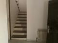Свободное назначение · 750 м² за 5 млн ₸ в Астане — фото 5