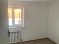 Свободное назначение · 750 м² за 5 млн ₸ в Астане — фото 7