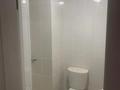 Свободное назначение · 750 м² за 5 млн ₸ в Астане — фото 8