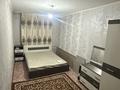 2-комнатная квартира · 47 м² · 1/5 этаж, мкр Каратау 10 — Президент паркінің артында за 110 000 ₸ в Таразе — фото 6