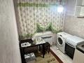 2-комнатная квартира · 47 м² · 1/5 этаж, мкр Каратау 10 — Президент паркінің артында за 110 000 ₸ в Таразе — фото 8