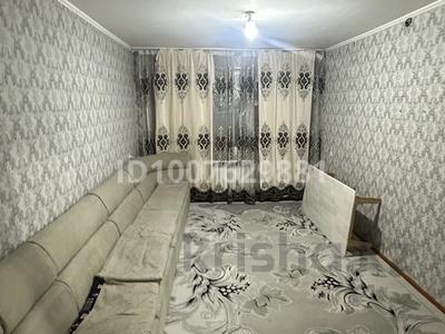 2-комнатная квартира · 47 м² · 1/5 этаж, мкр Каратау 10 — Президент паркінің артында за 110 000 ₸ в Таразе