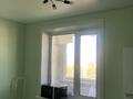 1-бөлмелі пәтер · 37.5 м² · 9/9 қабат, 9-ші шағым аудан, Абая 27, бағасы: 16 млн ₸ в Костанае, 9-й микрорайон