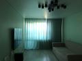 1-бөлмелі пәтер · 37.5 м² · 9/9 қабат, 9-ші шағым аудан, Абая 27, бағасы: 16 млн ₸ в Костанае, 9-й микрорайон — фото 10