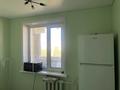 1-бөлмелі пәтер · 37.5 м² · 9/9 қабат, 9-ші шағым аудан, Абая 27, бағасы: 16 млн ₸ в Костанае, 9-й микрорайон — фото 2