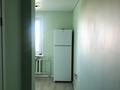 1-бөлмелі пәтер · 37.5 м² · 9/9 қабат, 9-ші шағым аудан, Абая 27, бағасы: 16 млн ₸ в Костанае, 9-й микрорайон — фото 4
