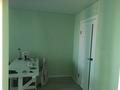1-бөлмелі пәтер · 37.5 м² · 9/9 қабат, 9-ші шағым аудан, Абая 27, бағасы: 16 млн ₸ в Костанае, 9-й микрорайон — фото 8