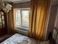 3-комнатная квартира, 58 м², 3/5 этаж, Беспалова 45 за 19.5 млн 〒 в Усть-Каменогорске — фото 32