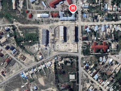 Участок · 71 сотка, Вихрева 138 за 80 млн ₸ в Шелек