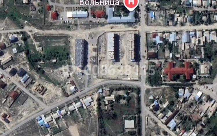 Участок · 71 сотка, Вихрева 138 за 80 млн ₸ в Шелек — фото 2