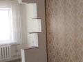 1-бөлмелі пәтер · 31.2 м² · 2/5 қабат, 4 микрорайон 1, бағасы: 13.2 млн ₸ в Атырау, мкр Авангард-4