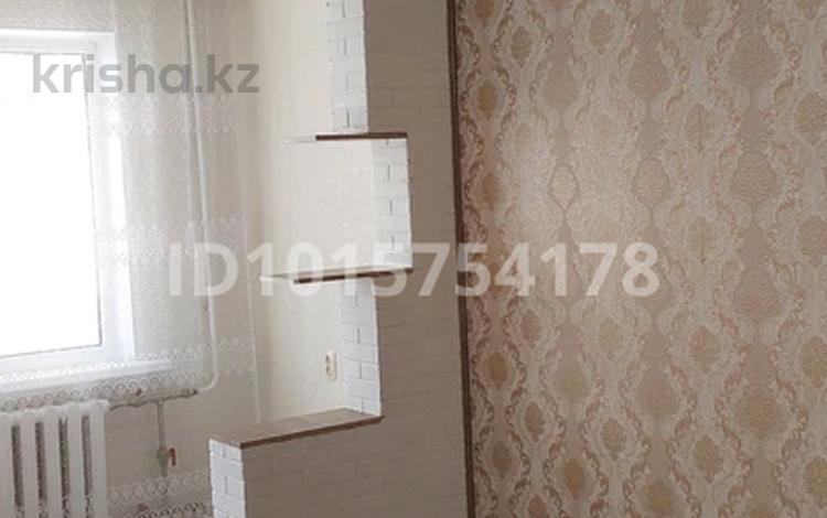 1-бөлмелі пәтер · 31.2 м² · 2/5 қабат, 4 микрорайон 1, бағасы: 13.2 млн ₸ в Атырау, мкр Авангард-4 — фото 2